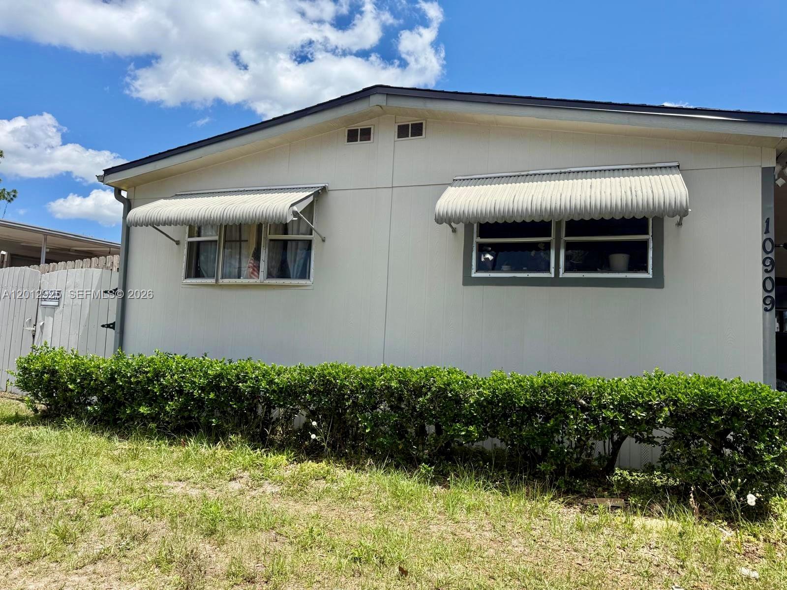 Property photo # 5