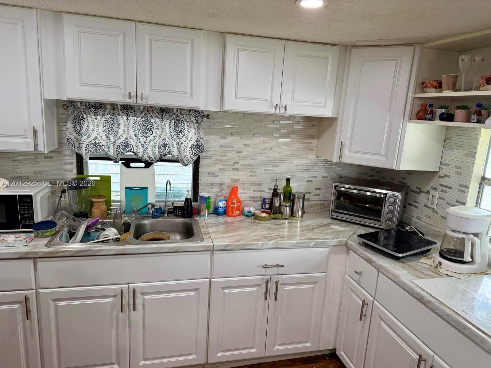 Property photo # 8