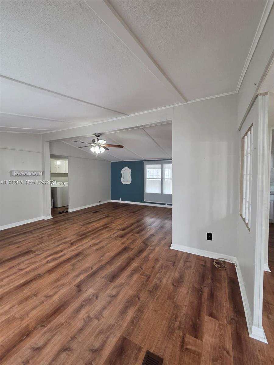 Property photo # 4