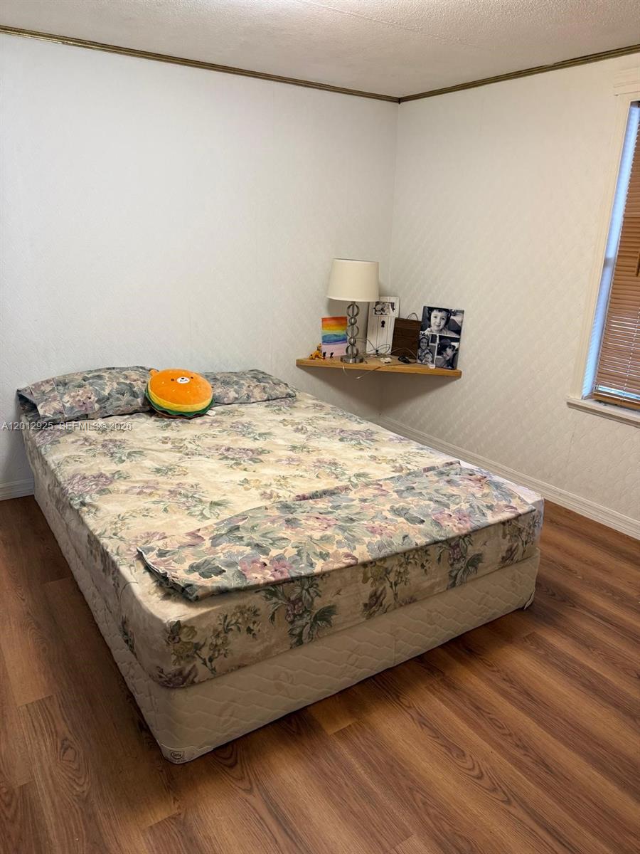 Property photo # 6