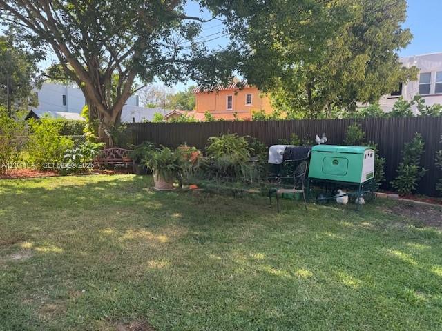 Property photo # 5