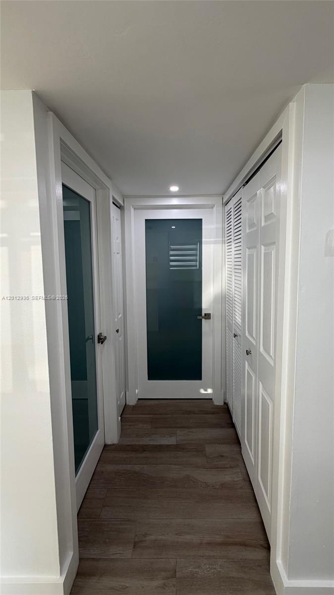 Property photo # 4