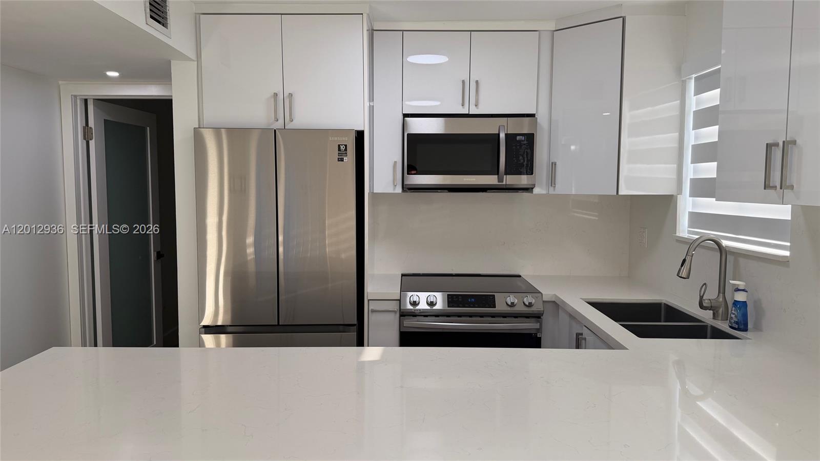 Property photo # 3