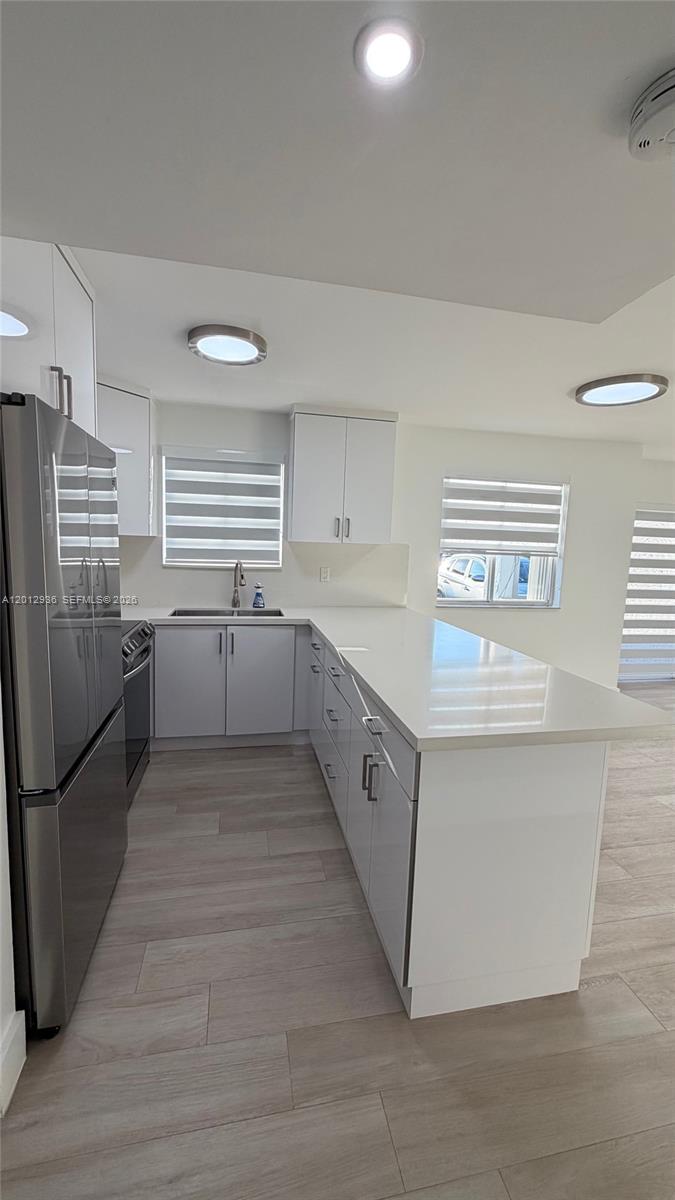 Property photo # 7