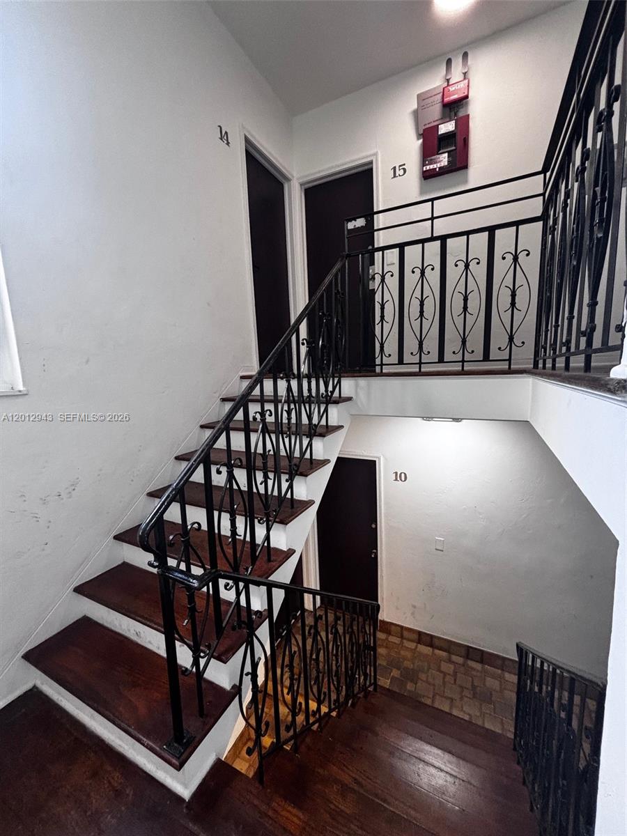Property photo # 2
