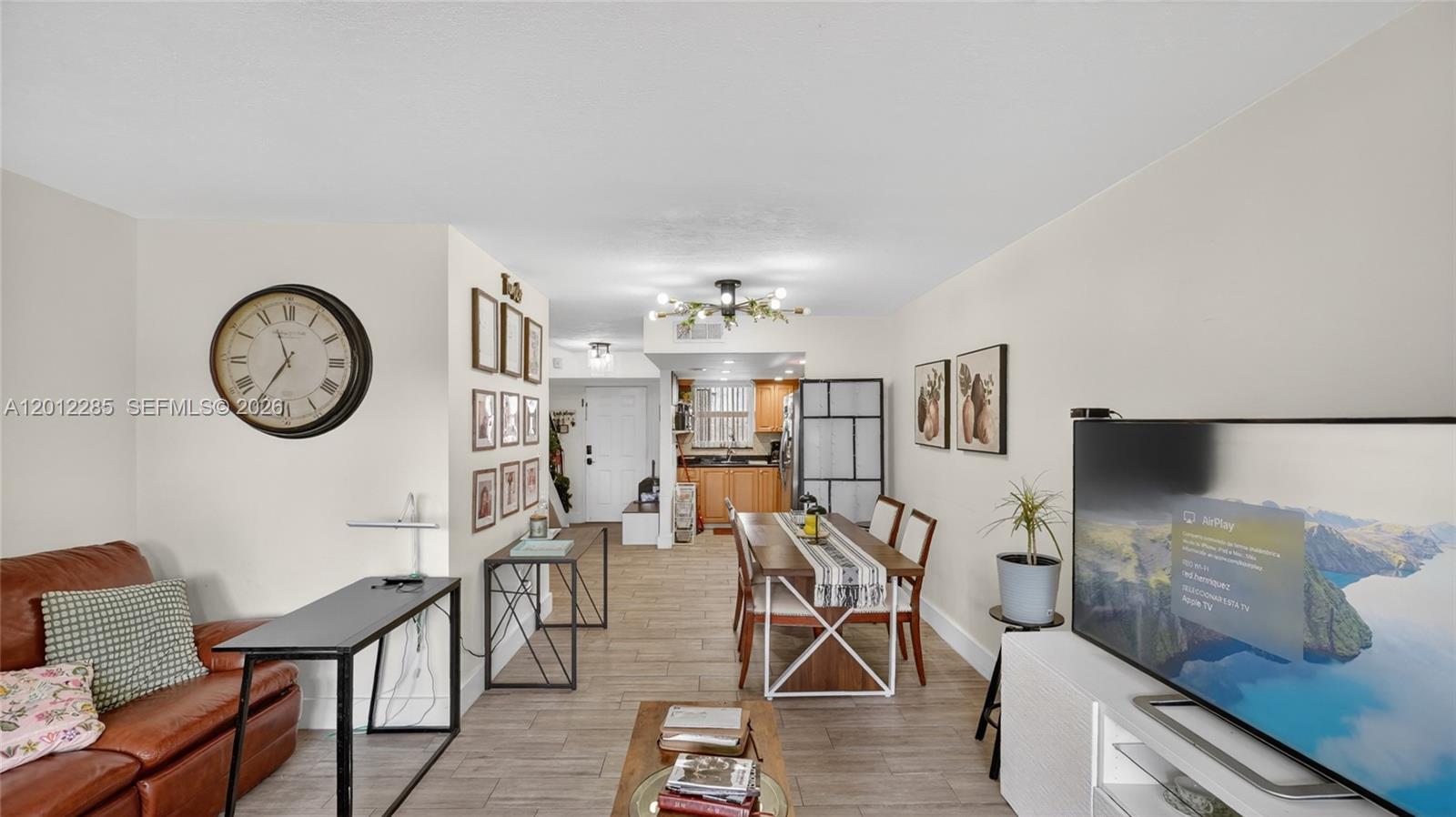 Property photo # 3