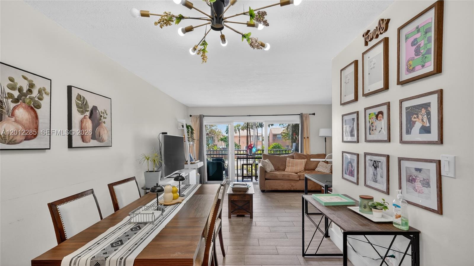 Property photo # 2