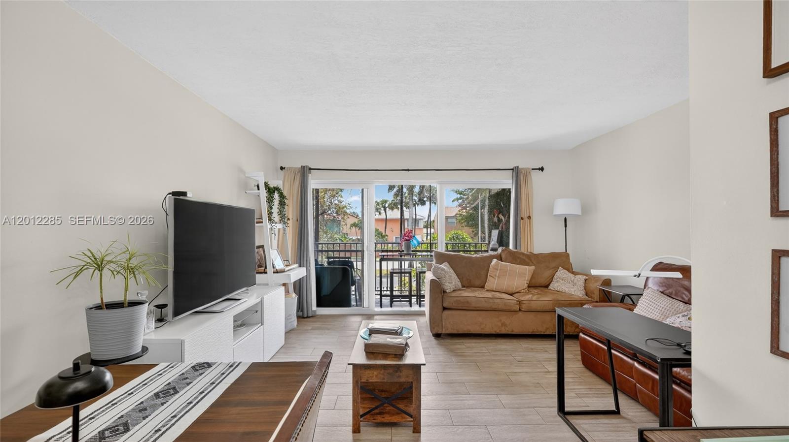 Property photo # 6