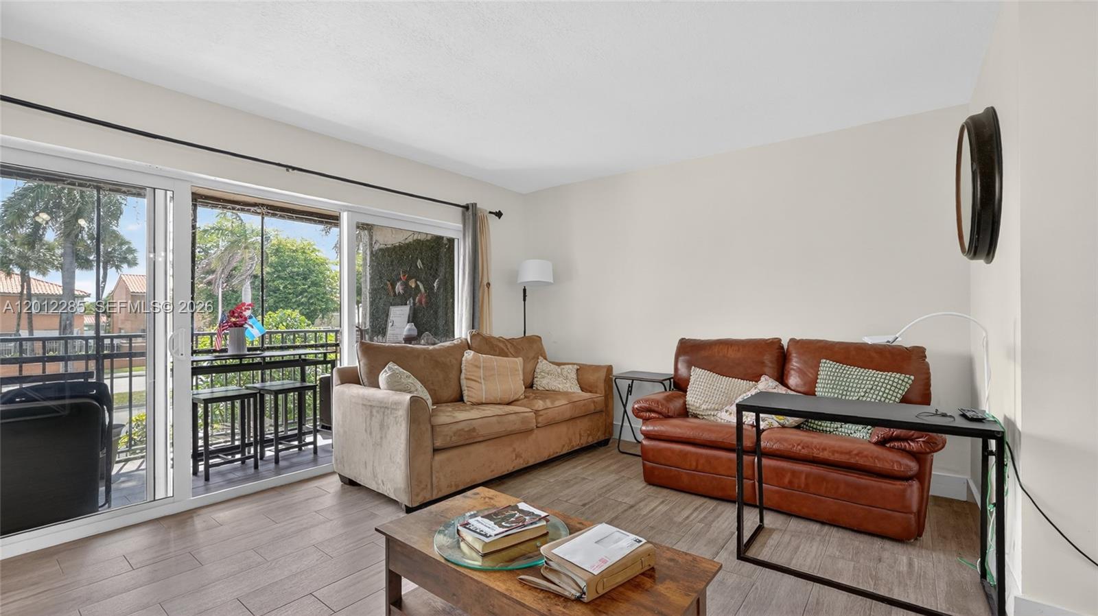 Property photo # 8