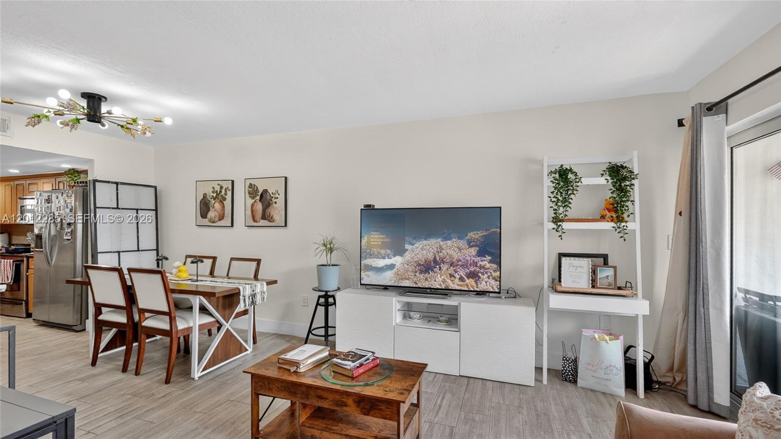 Property photo # 7