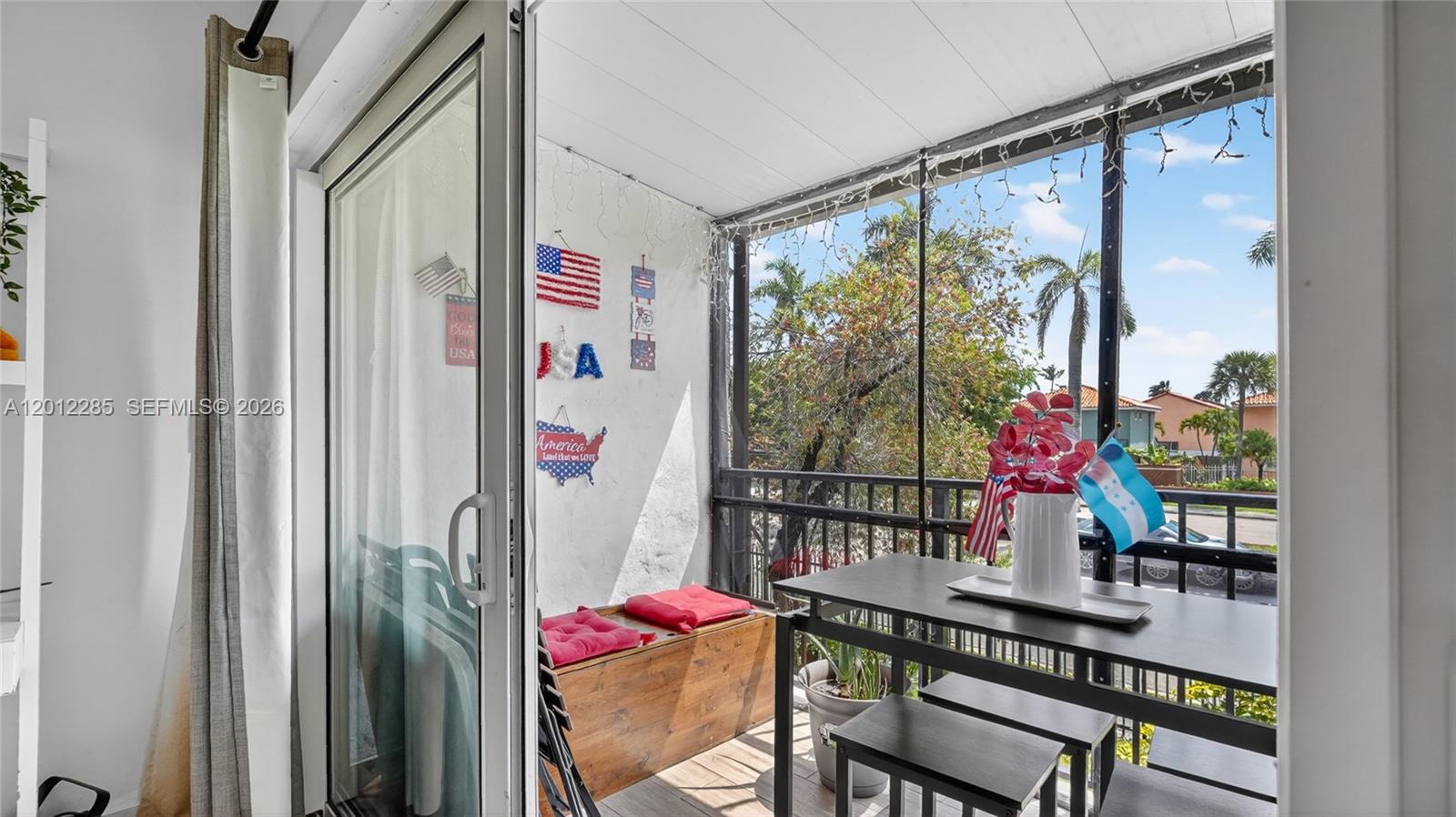 Property photo # 5