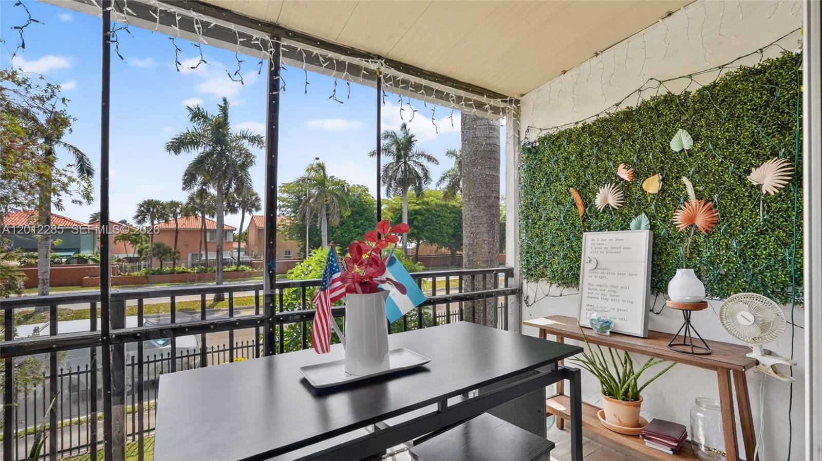 Property photo # 4