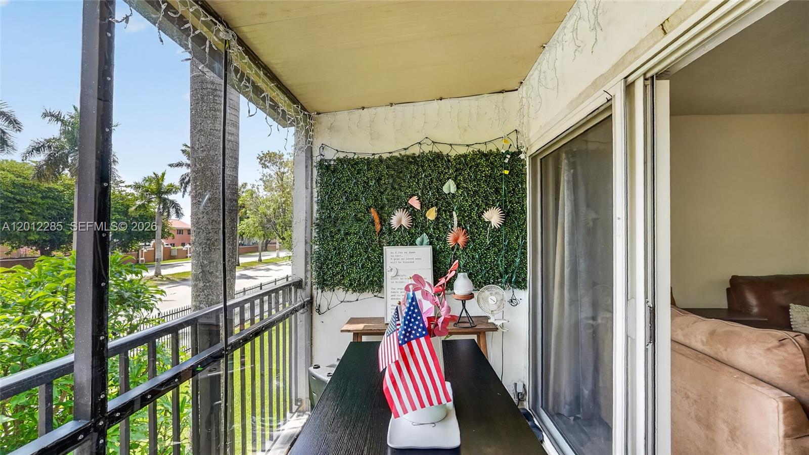 Property photo # 9