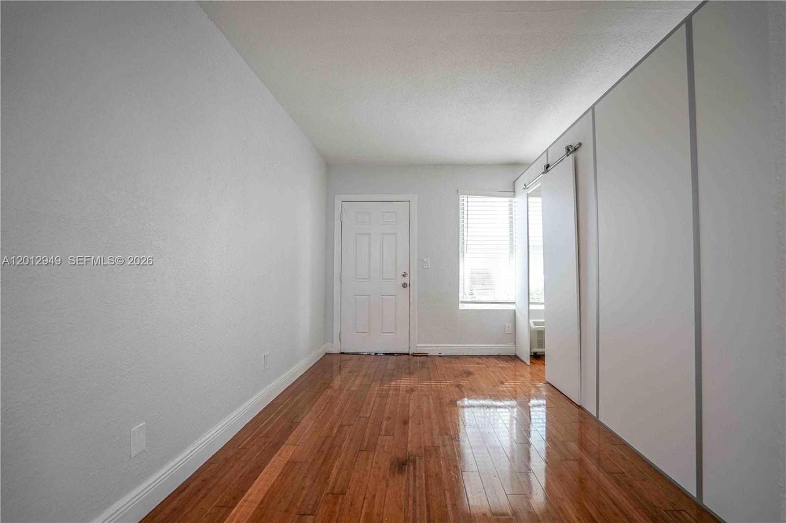 Property photo # 3