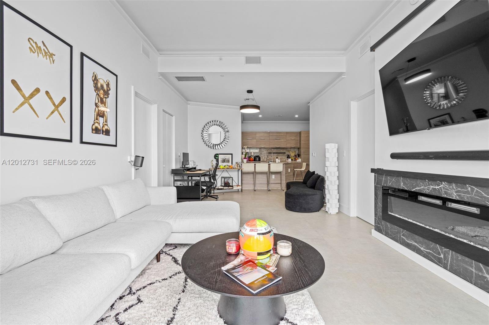 Property photo # 4