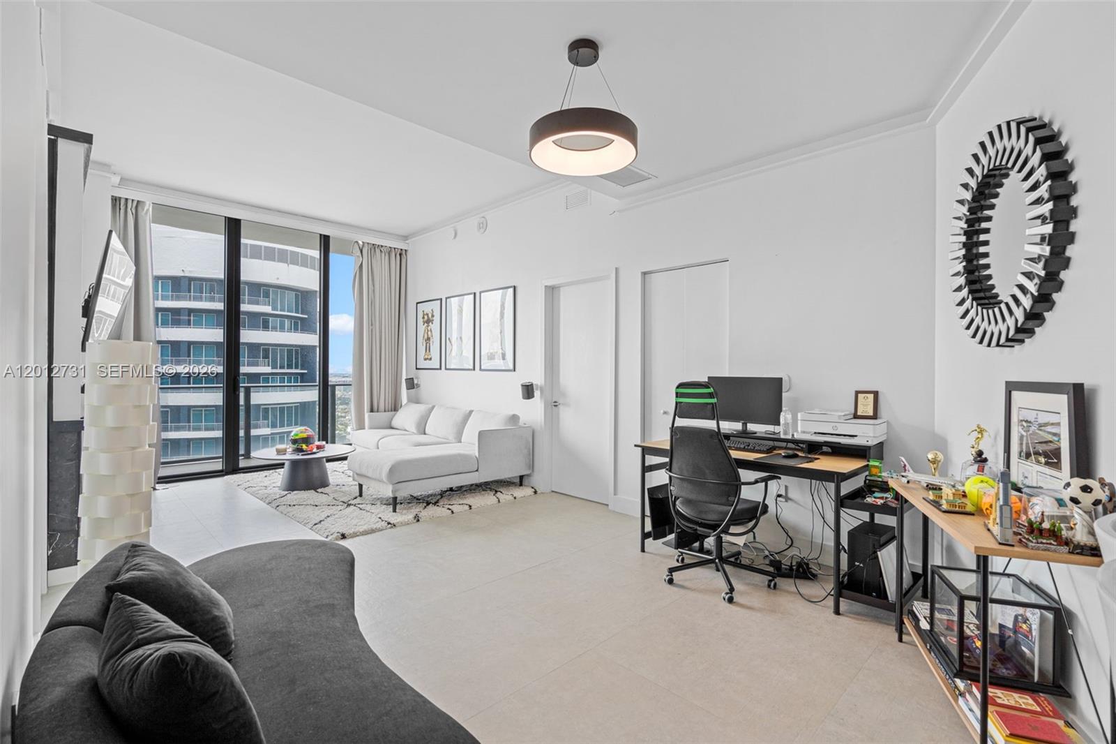Property photo # 9