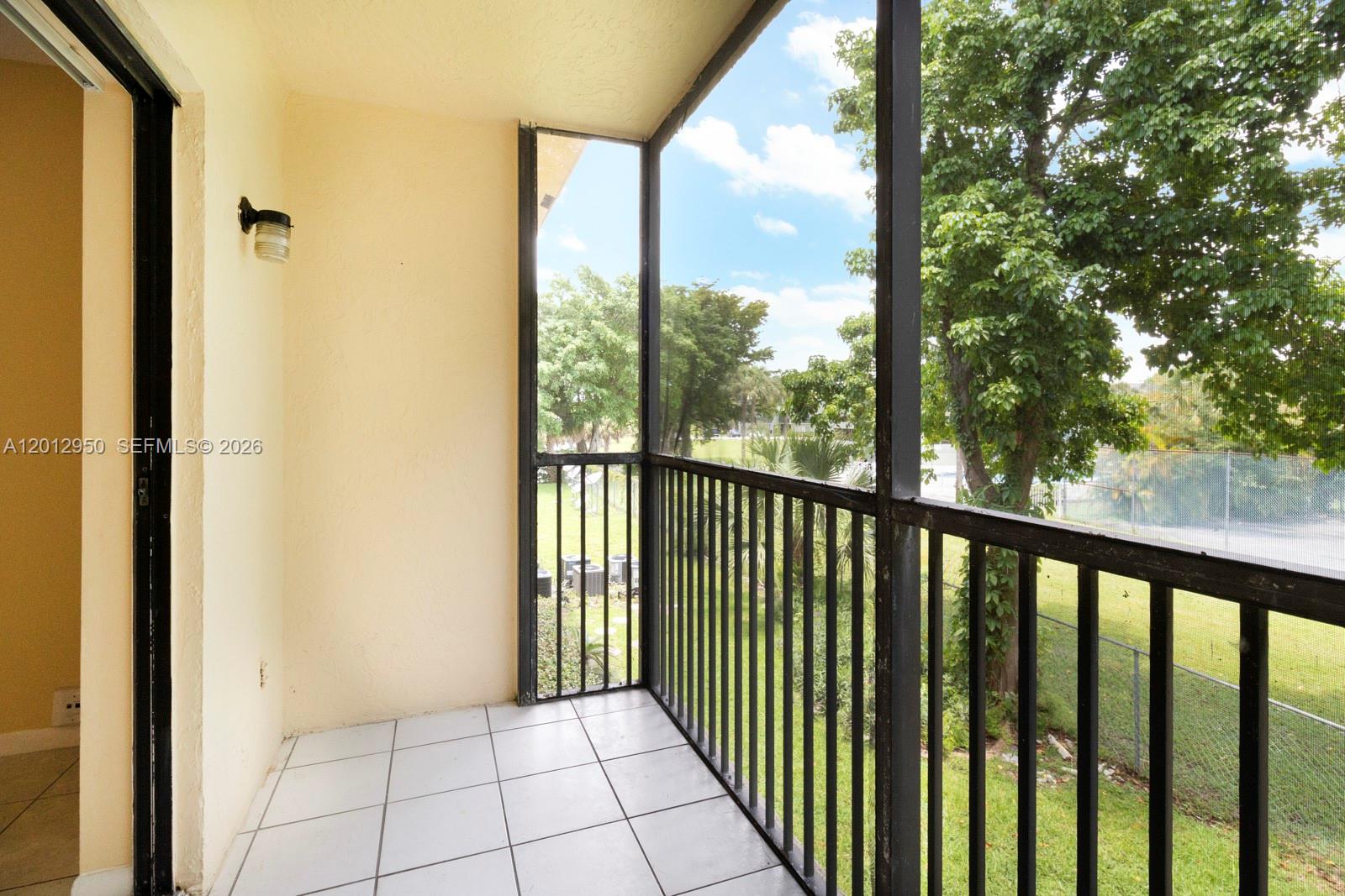 Property photo # 9
