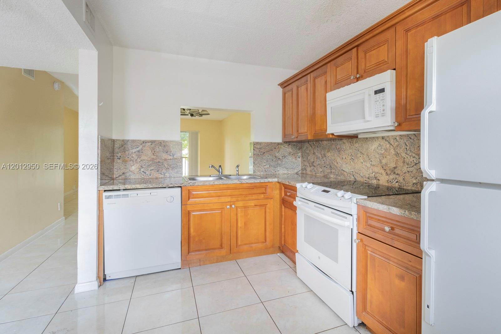 Property photo # 7