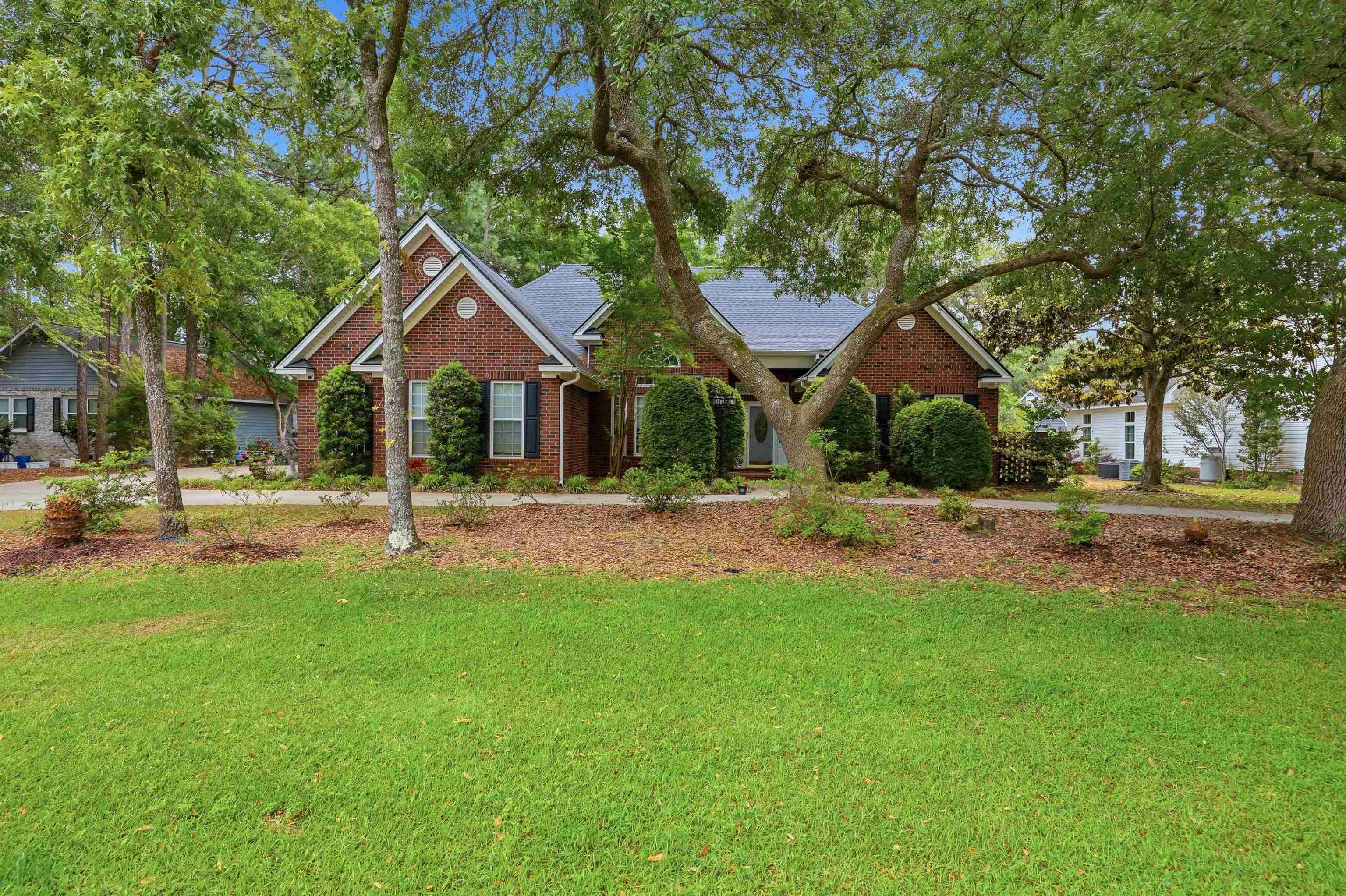 275 Oleander Dr. Pawleys Island, SC 29585