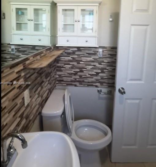 Property photo # 2