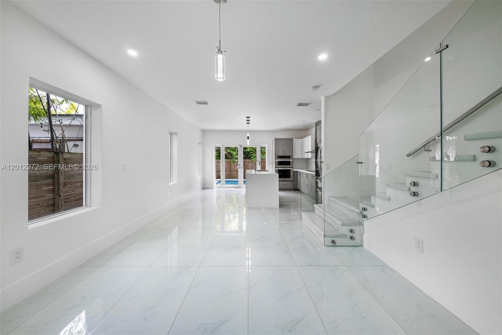 Property photo # 6