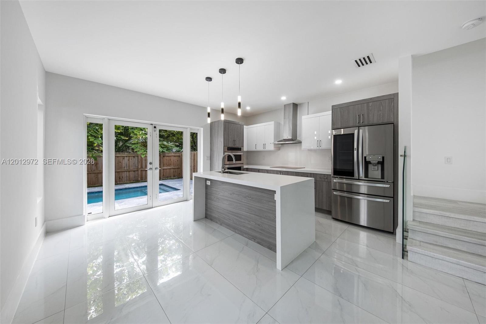 Property photo # 8