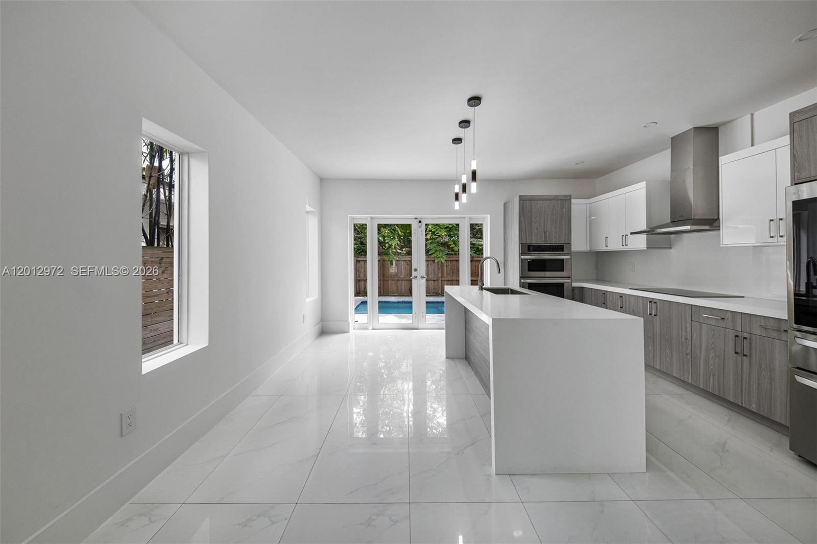 Property photo # 9