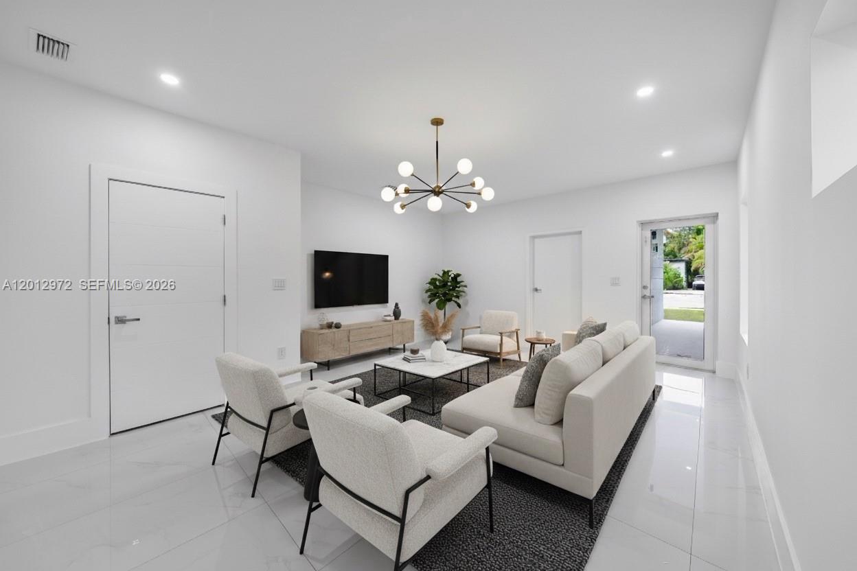 Property photo # 4