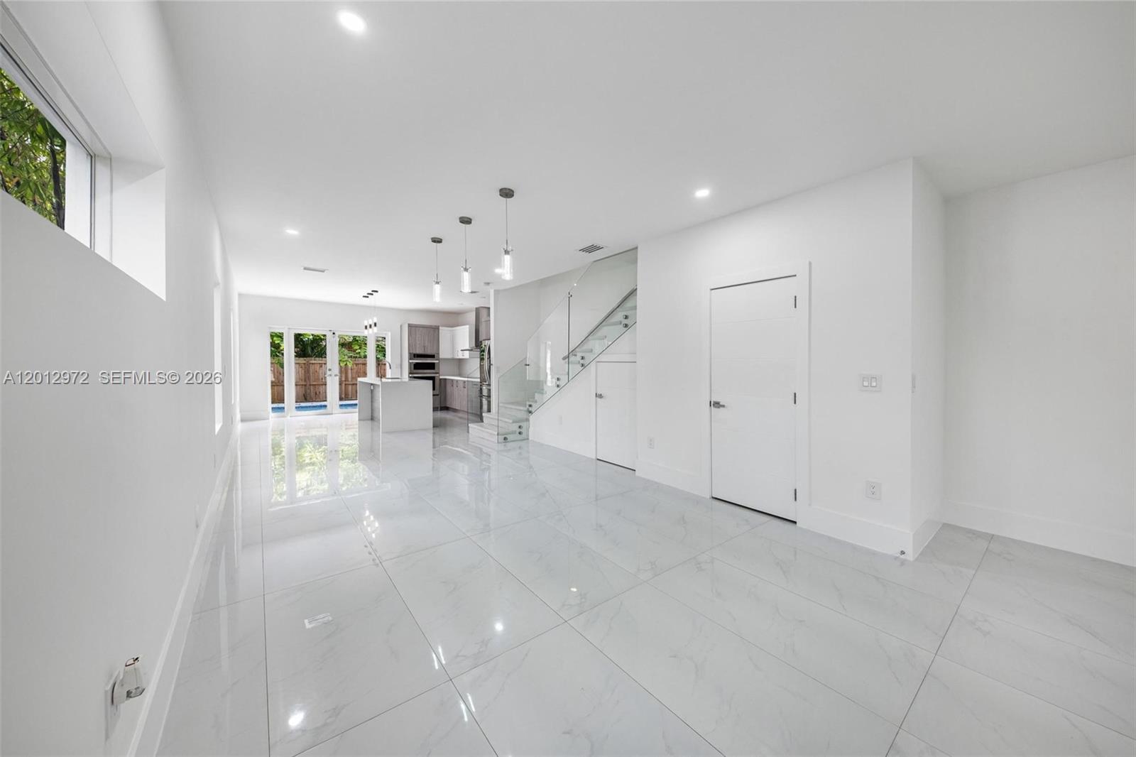 Property photo # 7