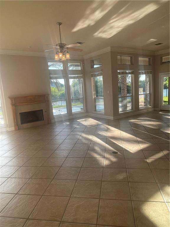 3rd image of 217 Masters Point Ct, Slidell, LA 70458 | MLS# 2556366