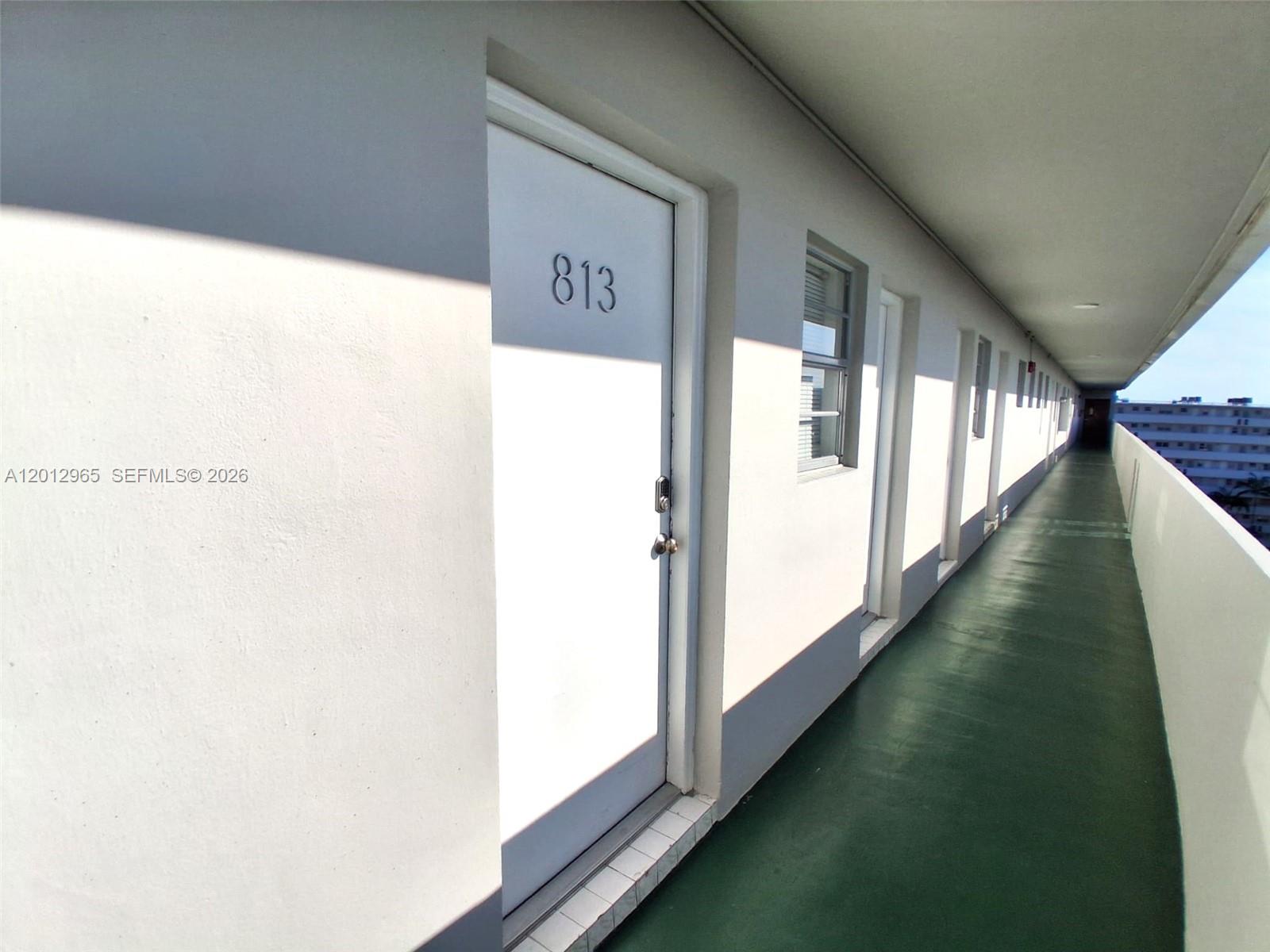 Property photo # 3