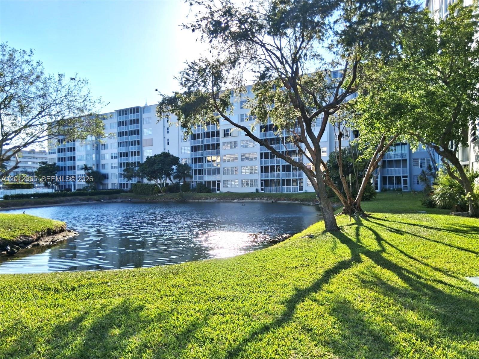 Property photo # 5