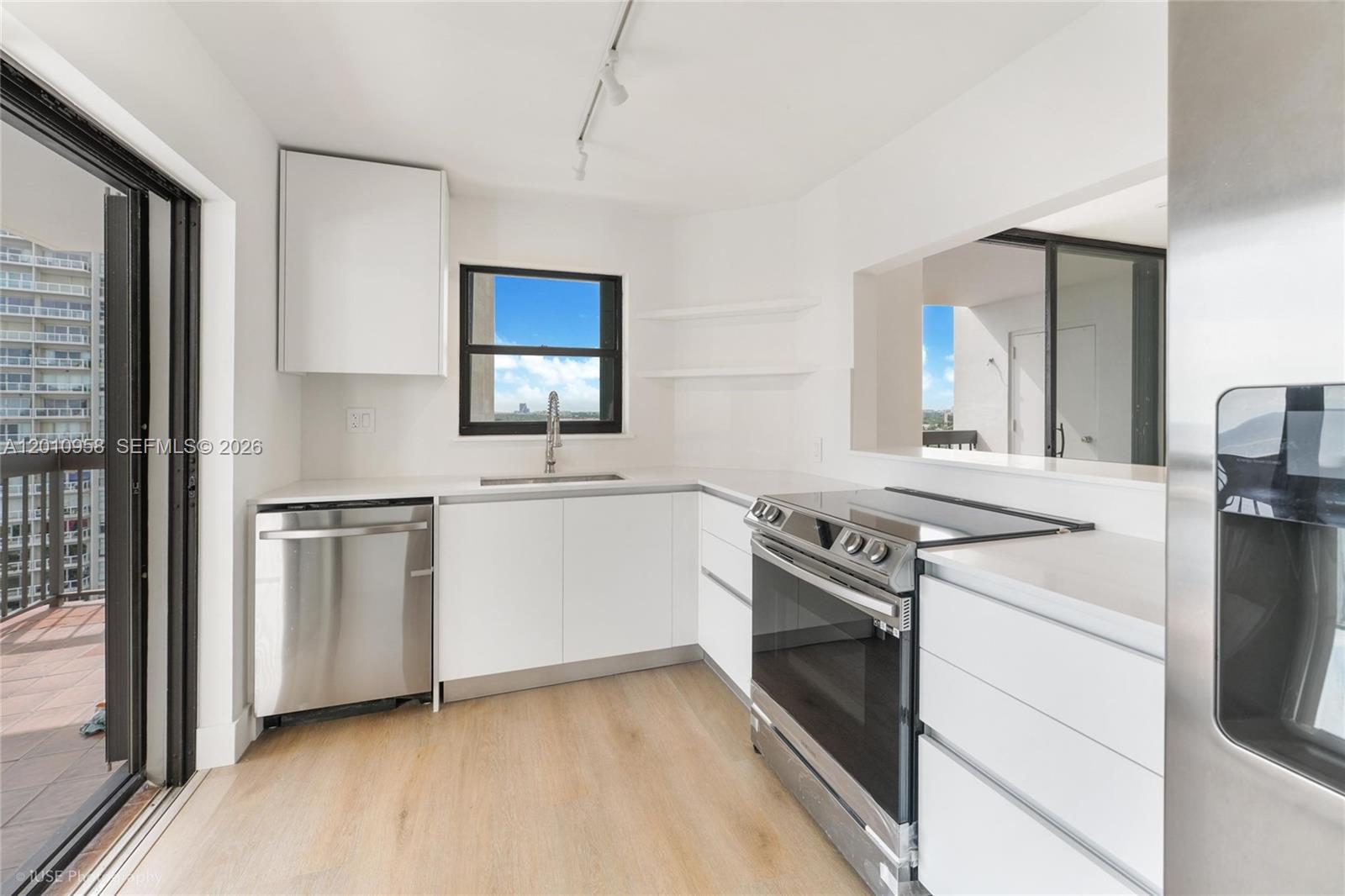 Property photo # 7