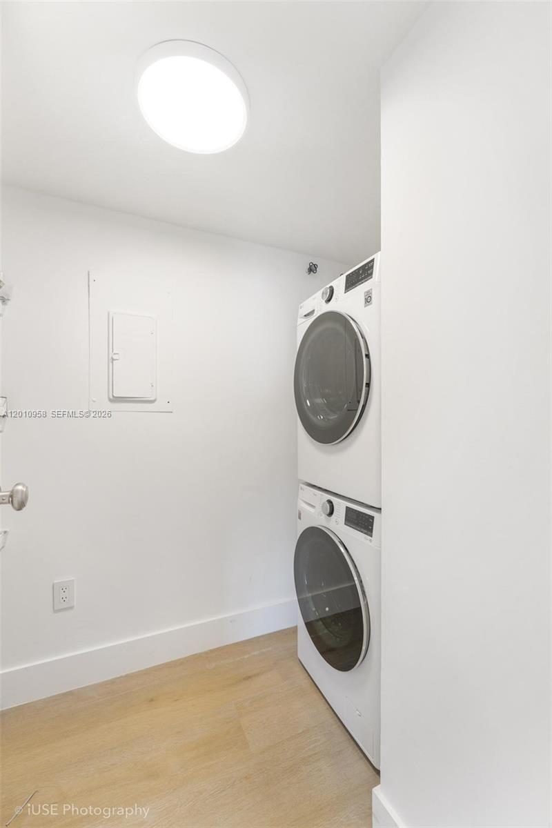 Property photo # 6