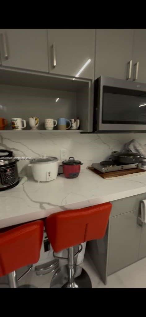Property photo # 5