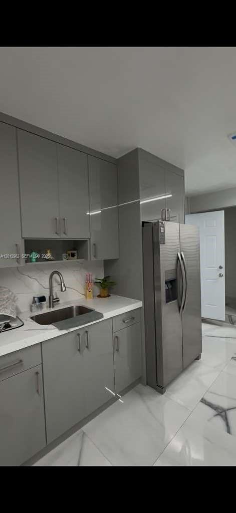 Property photo # 7