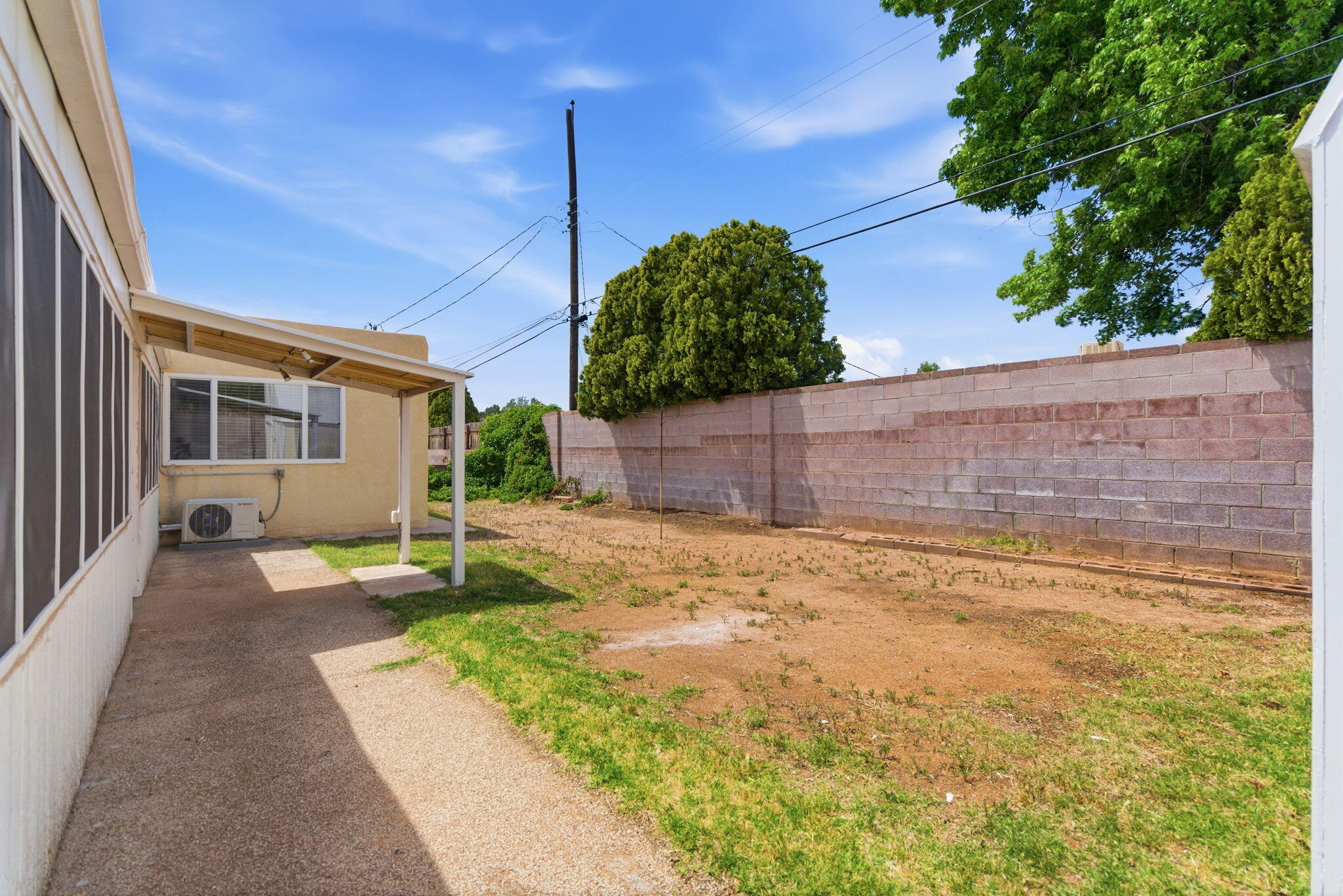 Photo 3 — 9501 Arvada Avenue NE
