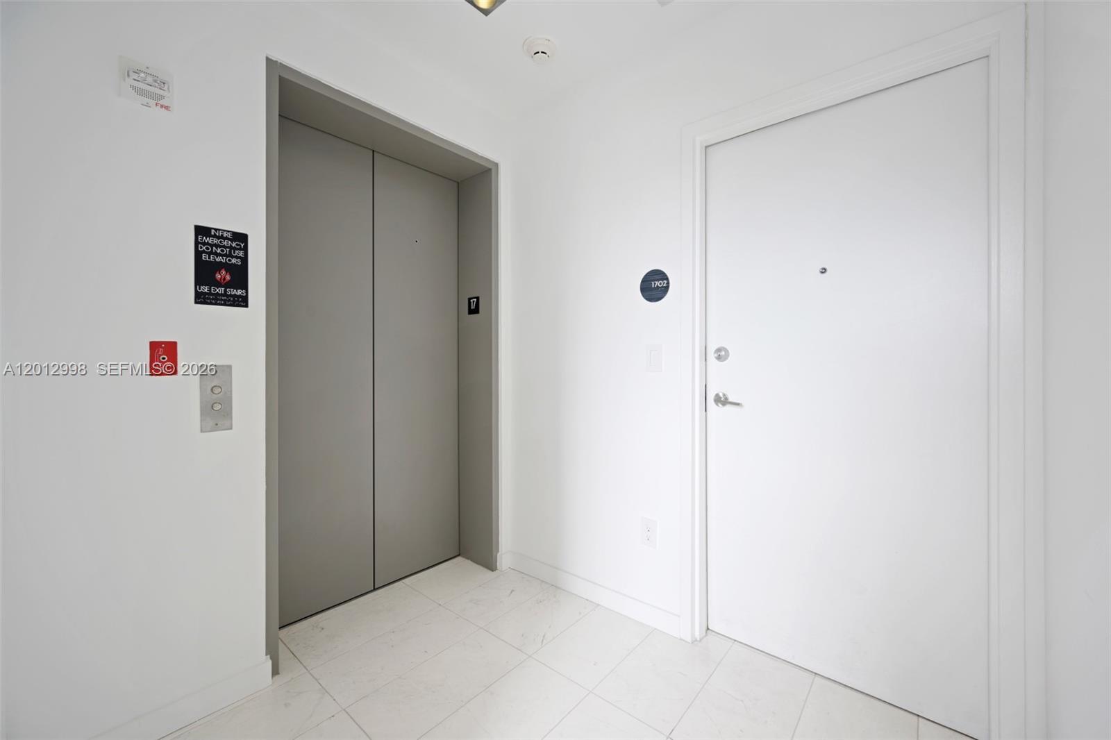 Property photo # 5
