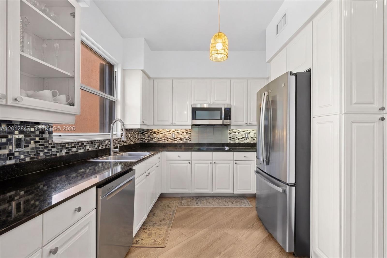 Property photo # 7