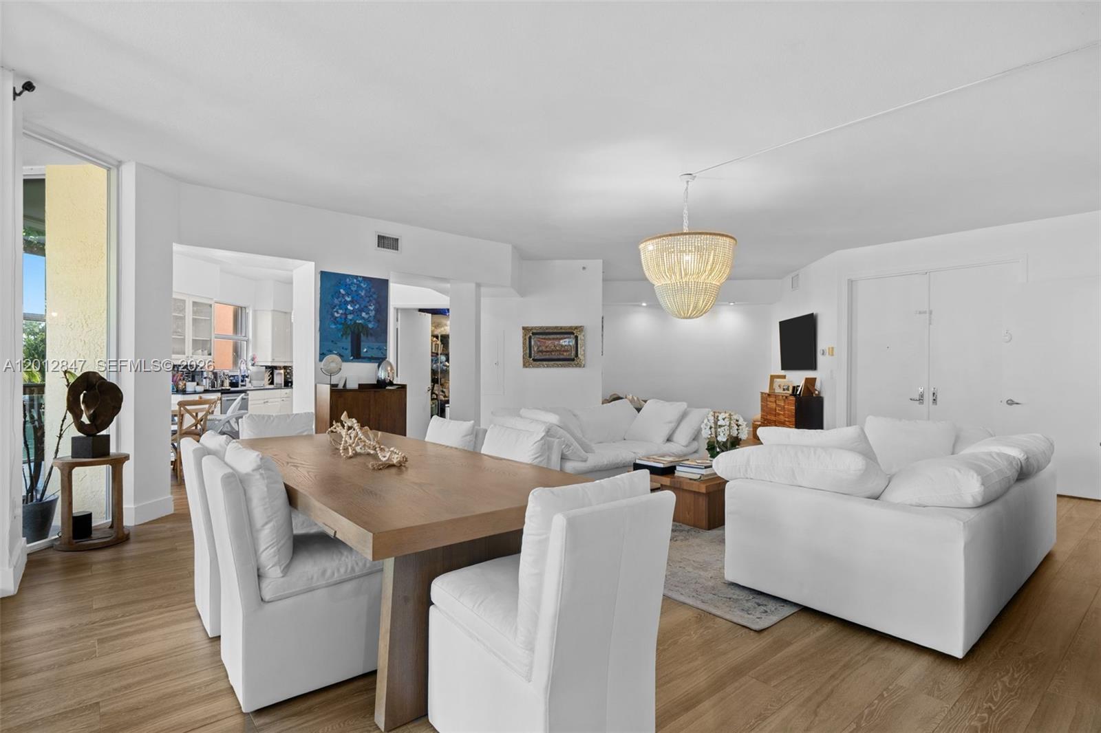 Property photo # 8