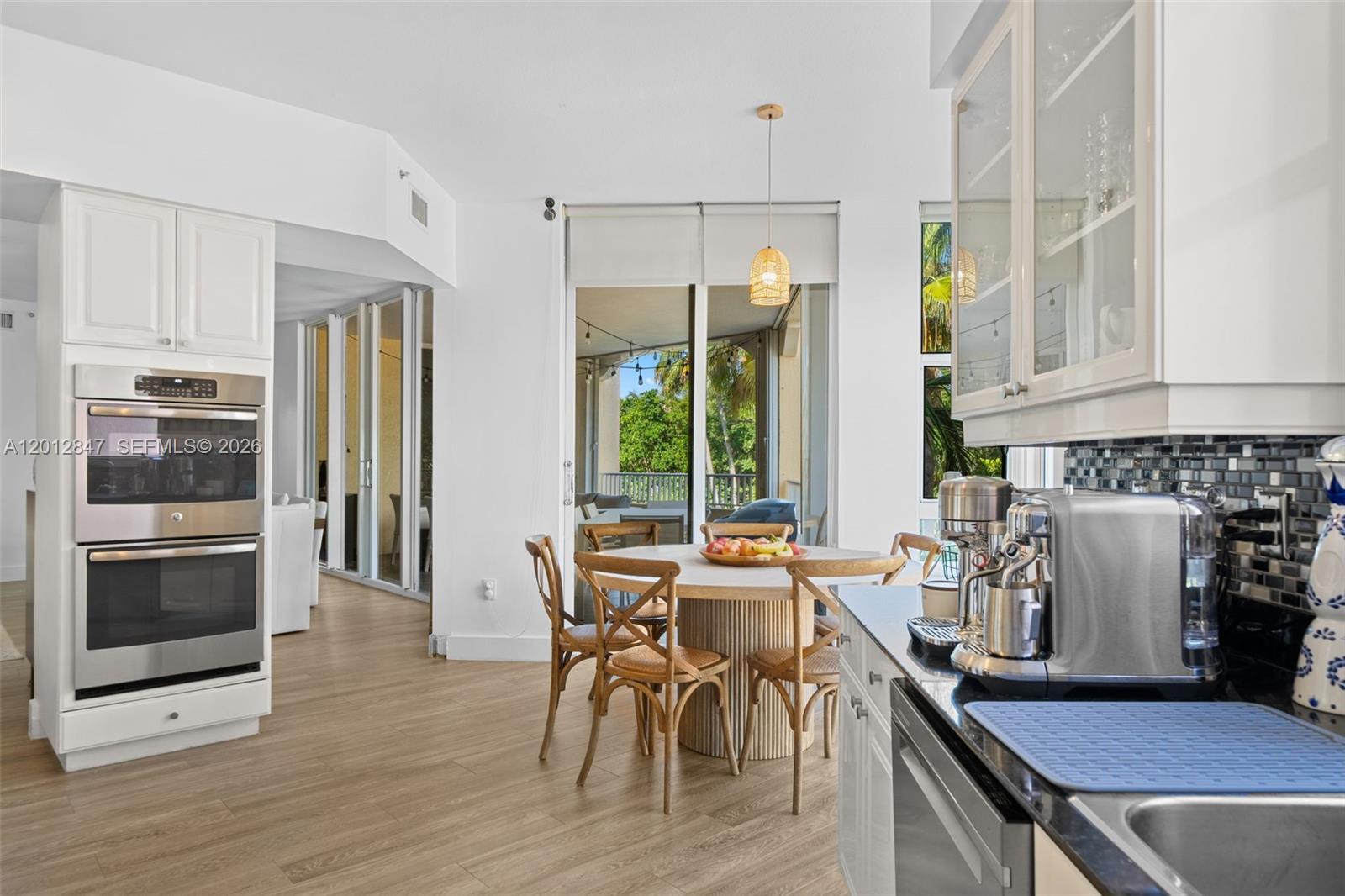 Property photo # 6