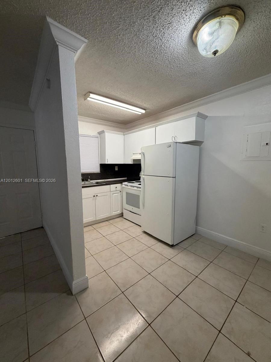 Property photo # 2