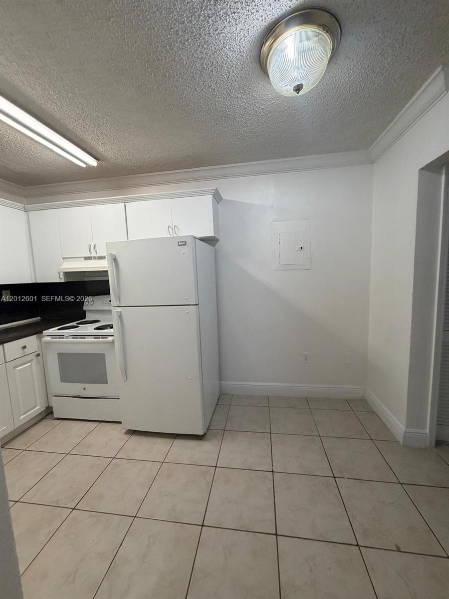 Property photo # 8