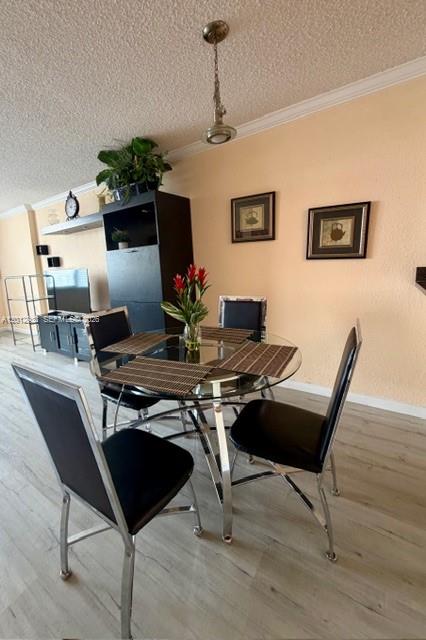Property photo # 6