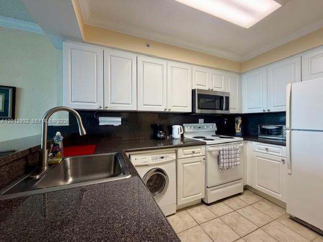 Property photo # 3