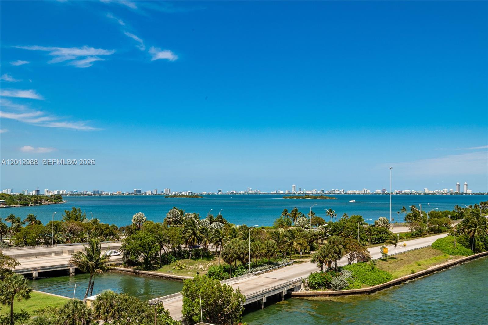 Charter Club Condo