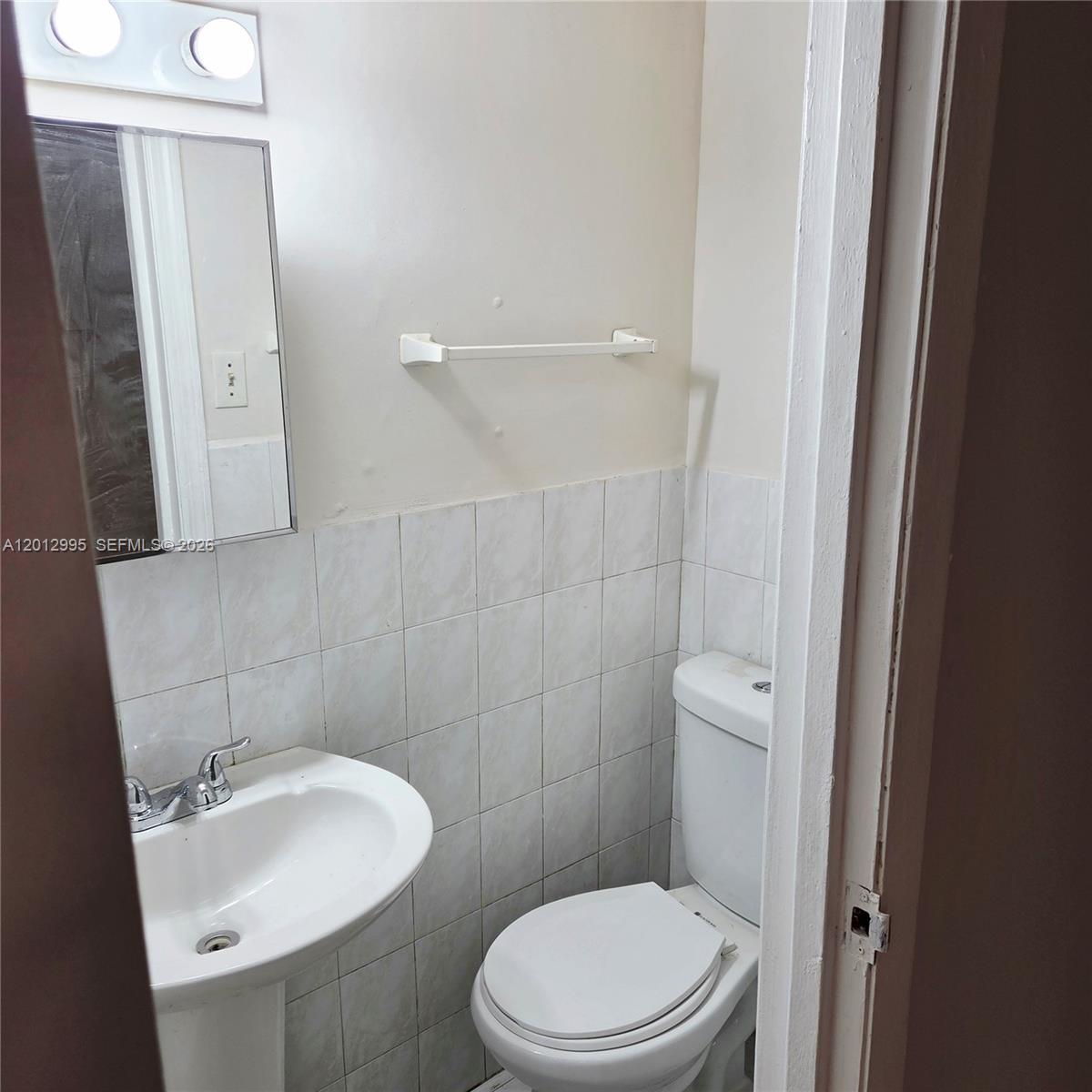 Property photo # 6