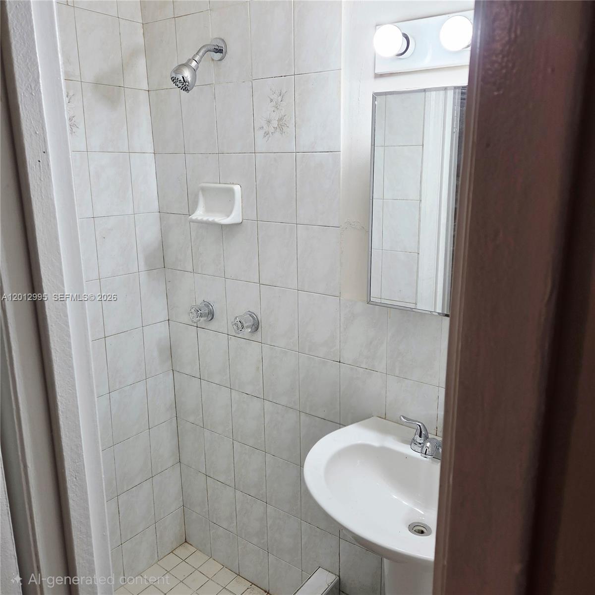 Property photo # 3