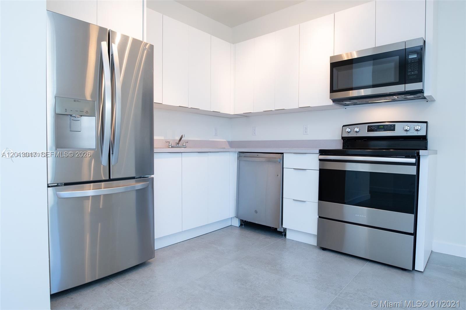 Property photo # 8