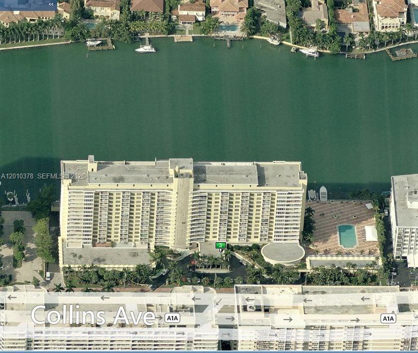 5600 Condo